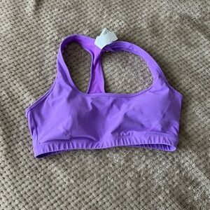 Fabletics Sports Bra